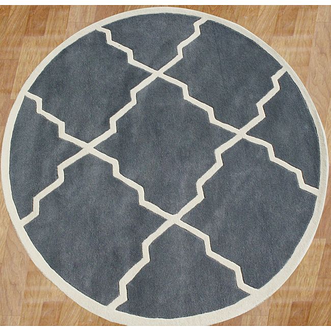 地毯-方形地毯 274下载