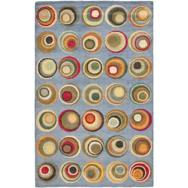 地毯-方形地毯 272下载