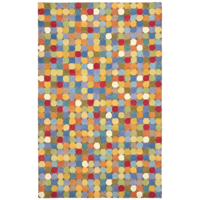 地毯-方形地毯 282下载