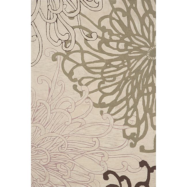 地毯-方形地毯 288下载