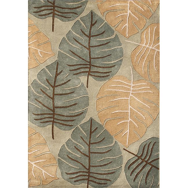 地毯-方形地毯 292下载