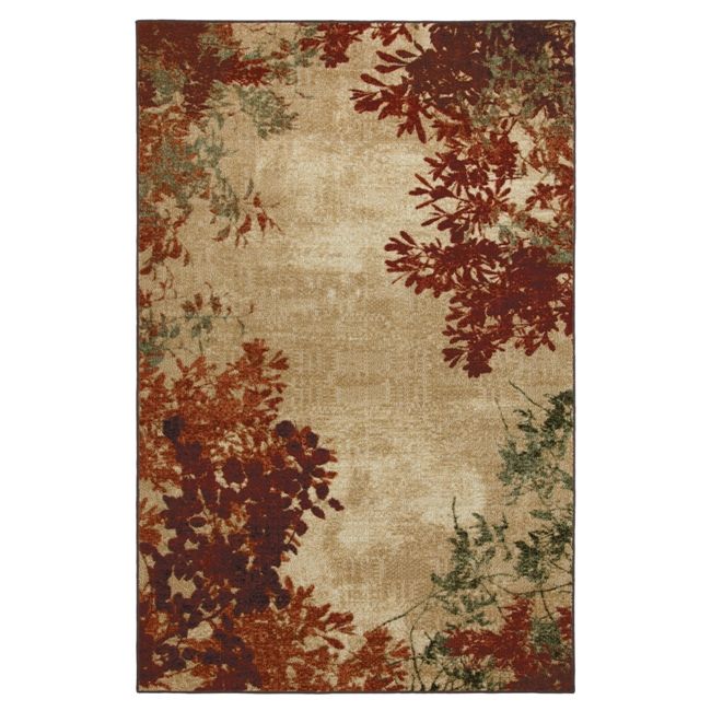 地毯-方形地毯 295下载