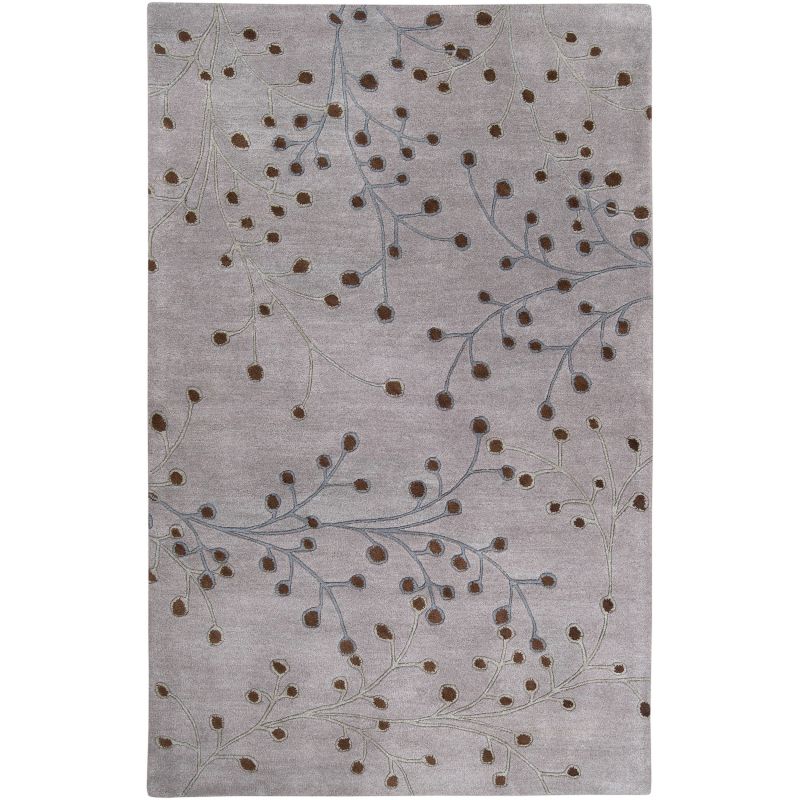 地毯-方形地毯 297下载