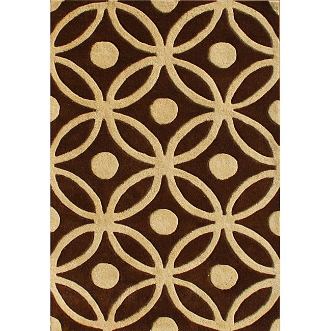 地毯-方形地毯 301下载