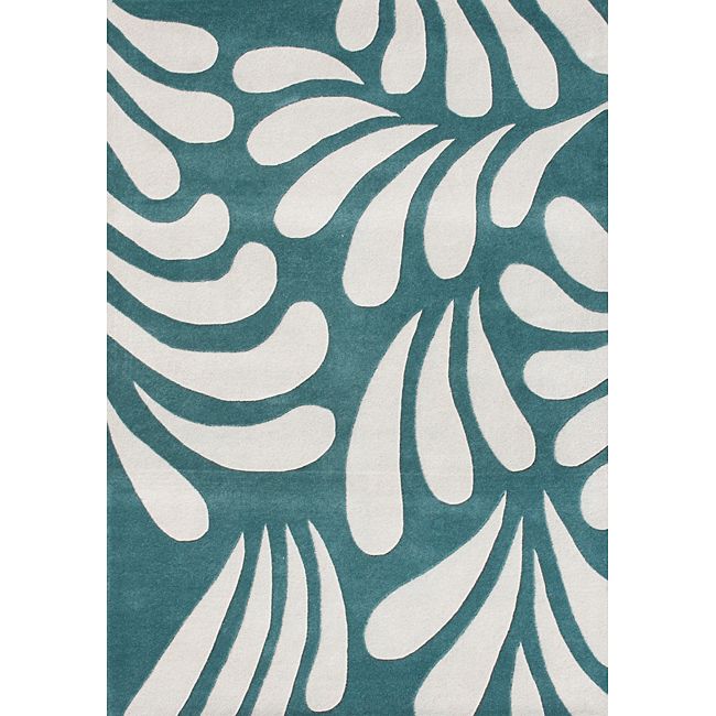 地毯-方形地毯 300下载