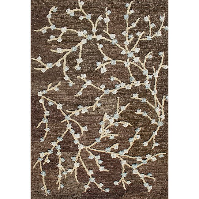 地毯-方形地毯 308下载