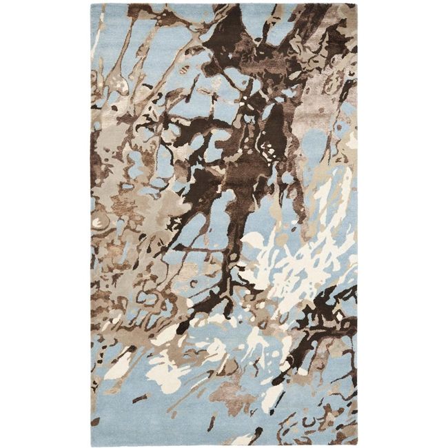 地毯-方形地毯 311下载