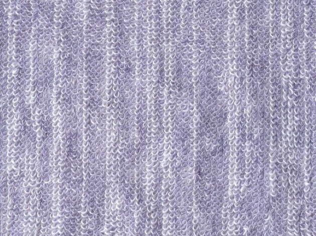 地毯-方形地毯 372下载