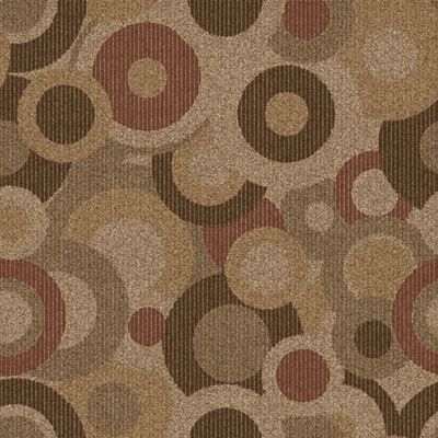 地毯-方形地毯 374下载