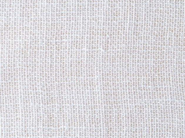 地毯-方形地毯 377下载