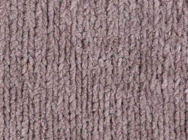 地毯-方形地毯 380下载