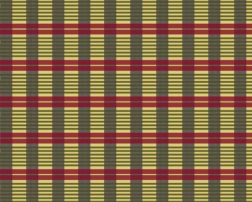 地毯-方形地毯 376下载