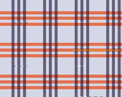 地毯-方形地毯 382下载
