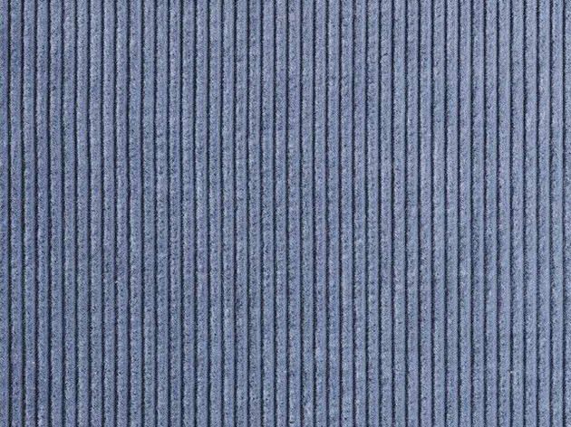 地毯-方形地毯 381下载