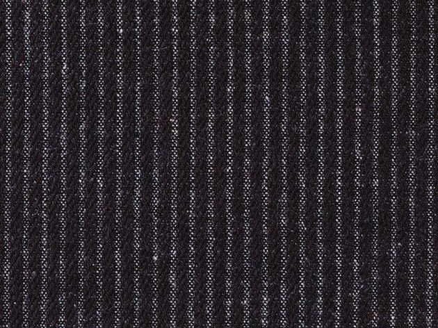 地毯-方形地毯 384下载