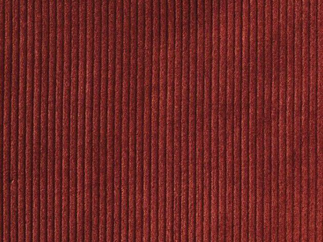 地毯-方形地毯 383下载