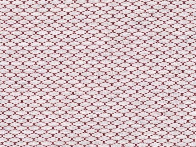 地毯-方形地毯 388下载