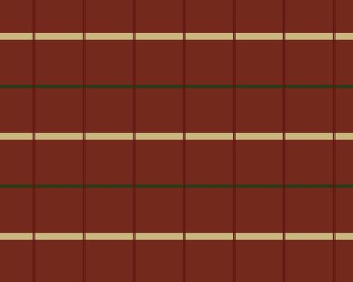 地毯-方形地毯 390下载