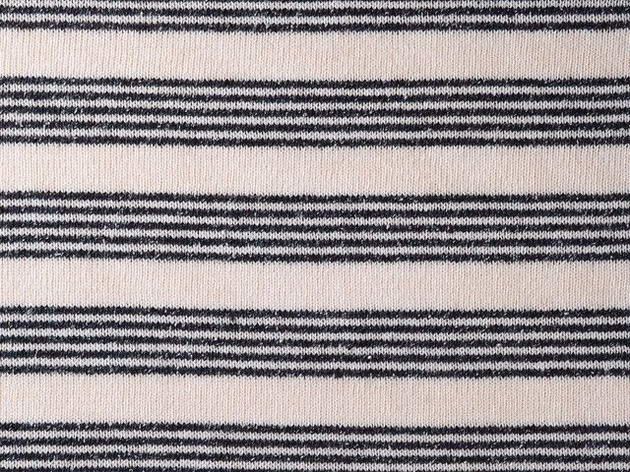 地毯-方形地毯 391下载