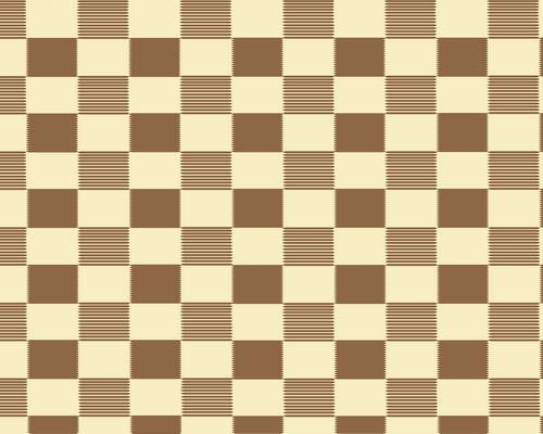 地毯-方形地毯 393下载