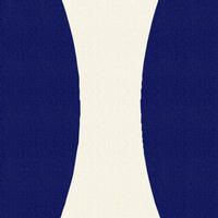 地毯-方形地毯 401下载