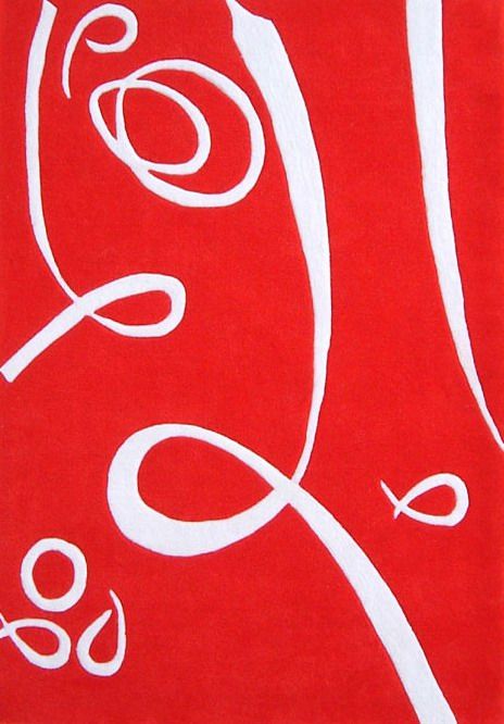 地毯-方形地毯 406下载