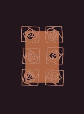 地毯-方形地毯 405下载