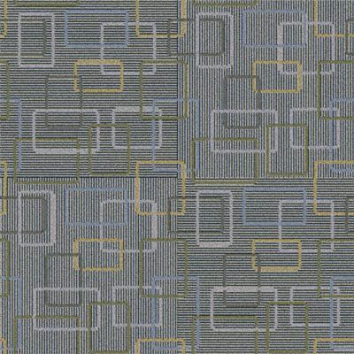 地毯-方形地毯 407下载