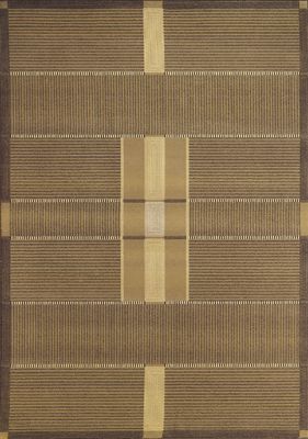 地毯-方形地毯 412下载