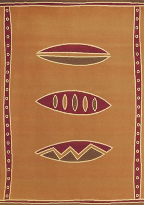 地毯-方形地毯 417下载