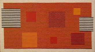 地毯-方形地毯 416下载