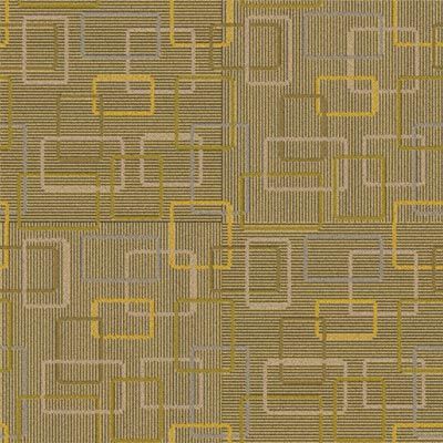 地毯-方形地毯 418下载