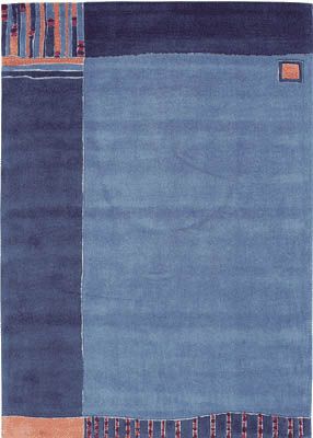 地毯-方形地毯 419下载