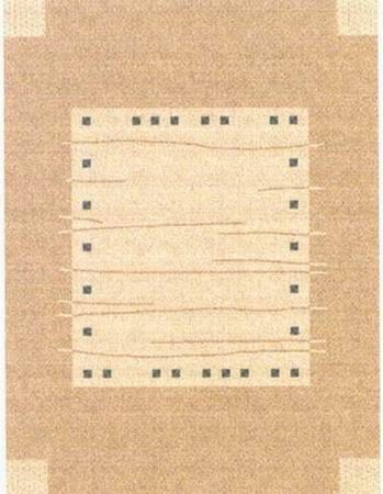 地毯-方形地毯 426下载