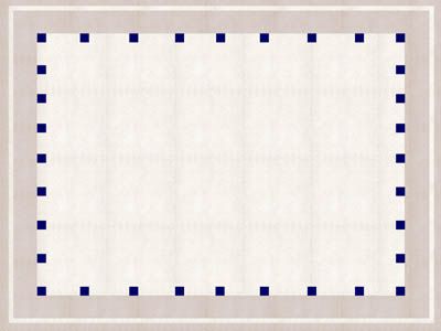地毯-方形地毯 442下载