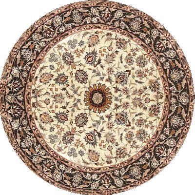 地毯-方形地毯 448下载