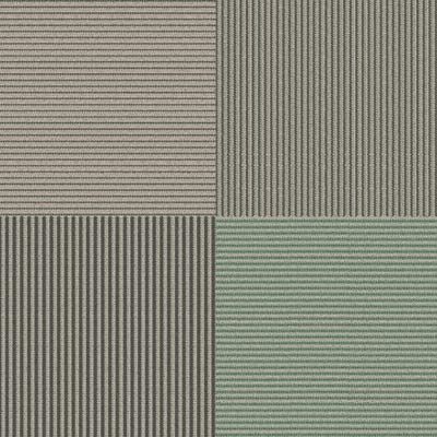 地毯-方形地毯 450下载