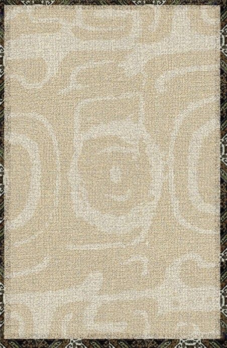 地毯-方形地毯 452下载