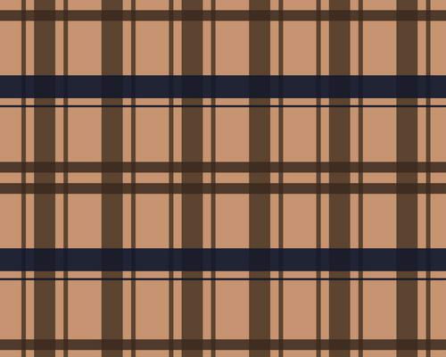 地毯-方形地毯 454下载