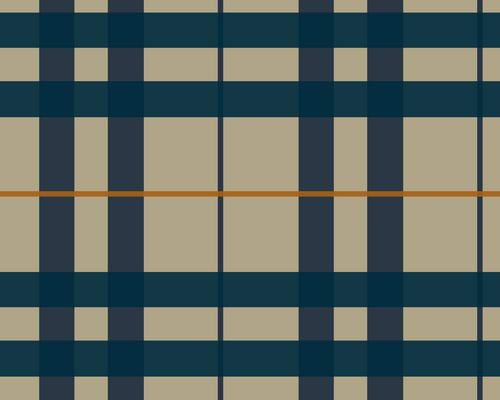 地毯-方形地毯 453下载