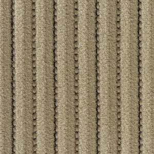 地毯-方形地毯 461下载