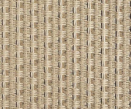 地毯-方形地毯 460下载