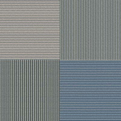 地毯-方形地毯 462下载