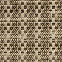 地毯-方形地毯 457下载