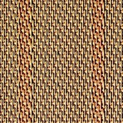 地毯-方形地毯 458下载