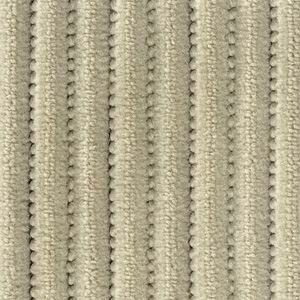 地毯-方形地毯 464下载