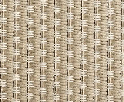 地毯-方形地毯 469下载