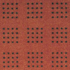 地毯-方形地毯 476下载