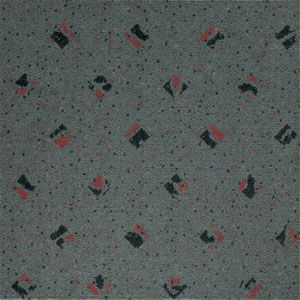 地毯-方形地毯 486下载