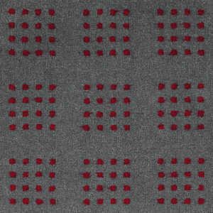 地毯-方形地毯 479下载